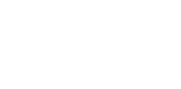 Logo Hotel Eros 3 stelle Lignano