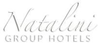 Logo Natalini Group Hotels a Lignano