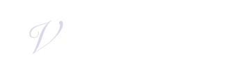 Logo Hotel Vittoria 4 Stelle a Lignano