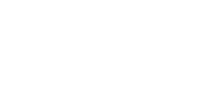 Logo Hotel San Franciso Lignano